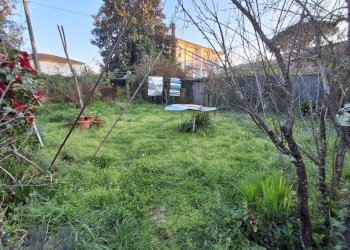 20260320_175747.jpg - Appartamento Camaiore - foto 22