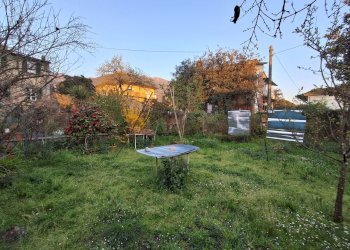 20260320_175807.jpg - Appartamento Camaiore - foto 25