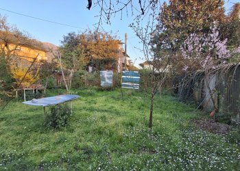 20260320_175809.jpg - Appartamento Camaiore - foto 26