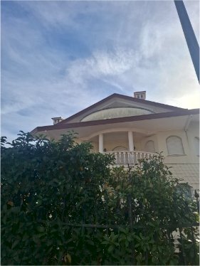 20260115_115440.jpg - Villa Lanciano - foto 2