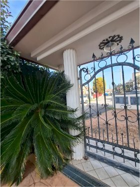 20260115_114744.jpg - Villa Lanciano - foto 3