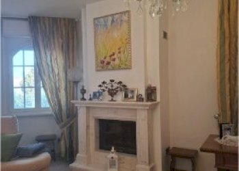 20260115_110530.jpg - Villa Lanciano - foto 1