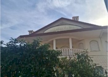 20260115_115440.jpg - Villa Lanciano - foto 2