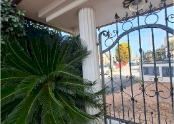 20260115_114744.jpg - Villa Lanciano - foto 3