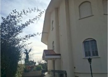 20260115_114805.jpg - Villa Lanciano - foto 5