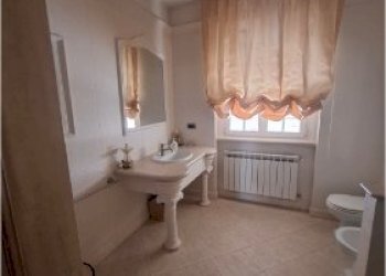 20260115_112541.jpg - Villa Lanciano - foto 6