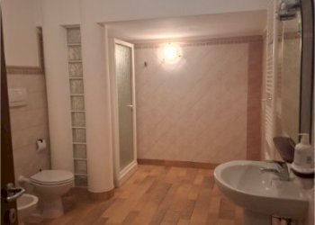 20260115_111800.jpg - Villa Lanciano - foto 8