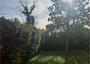 20260115_111126.jpg - Villa Lanciano - foto 9