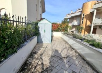 20260115_111105.jpg - Villa Lanciano - foto 10