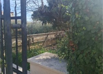 20260115_111047.jpg - Villa Lanciano - foto 12