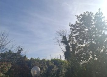 20260115_111010(1).jpg - Villa Lanciano - foto 13