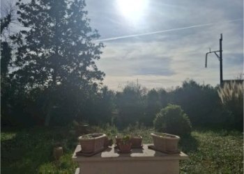 20260115_110959(1).jpg - Villa Lanciano - foto 14