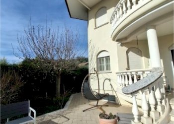 20260115_110937(1).jpg - Villa Lanciano - foto 15