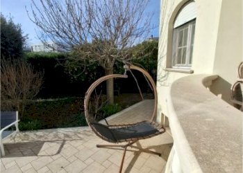 20260115_110926(1).jpg - Villa Lanciano - foto 16