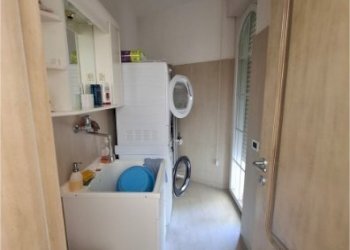 20260115_110850.jpg - Villa Lanciano - foto 17