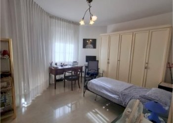 20260115_110846.jpg - Villa Lanciano - foto 18