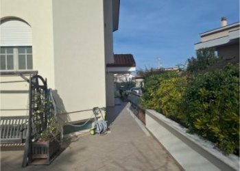 20260115_111131.jpg - Villa Lanciano - foto 19