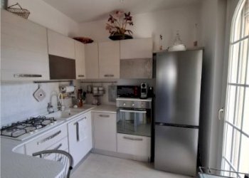 20260115_111311.jpg - Villa Lanciano - foto 20