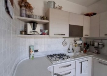 20260115_111315.jpg - Villa Lanciano - foto 21