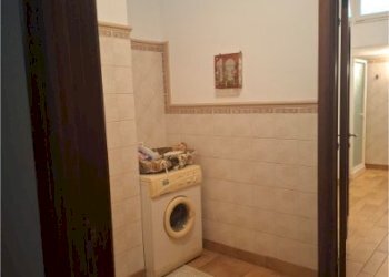 20260115_111752.jpg - Villa Lanciano - foto 22