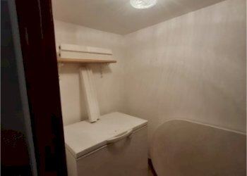 20260115_111649.jpg - Villa Lanciano - foto 23