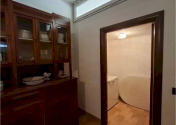 20260115_111643.jpg - Villa Lanciano - foto 24