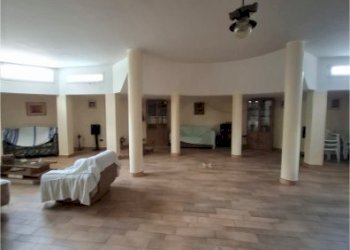 20260115_111508.jpg - Villa Lanciano - foto 25