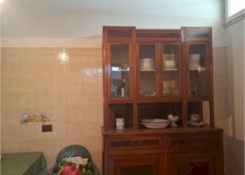 20260115_111617.jpg - Villa Lanciano - foto 26