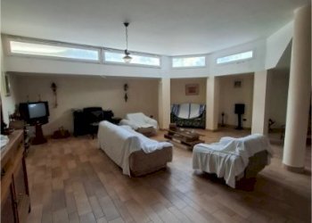 20260115_111459.jpg - Villa Lanciano - foto 27