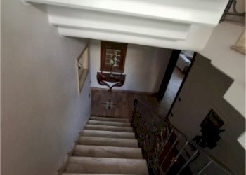 20260115_111445.jpg - Villa Lanciano - foto 28