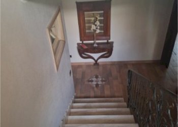 20260115_111442.jpg - Villa Lanciano - foto 29