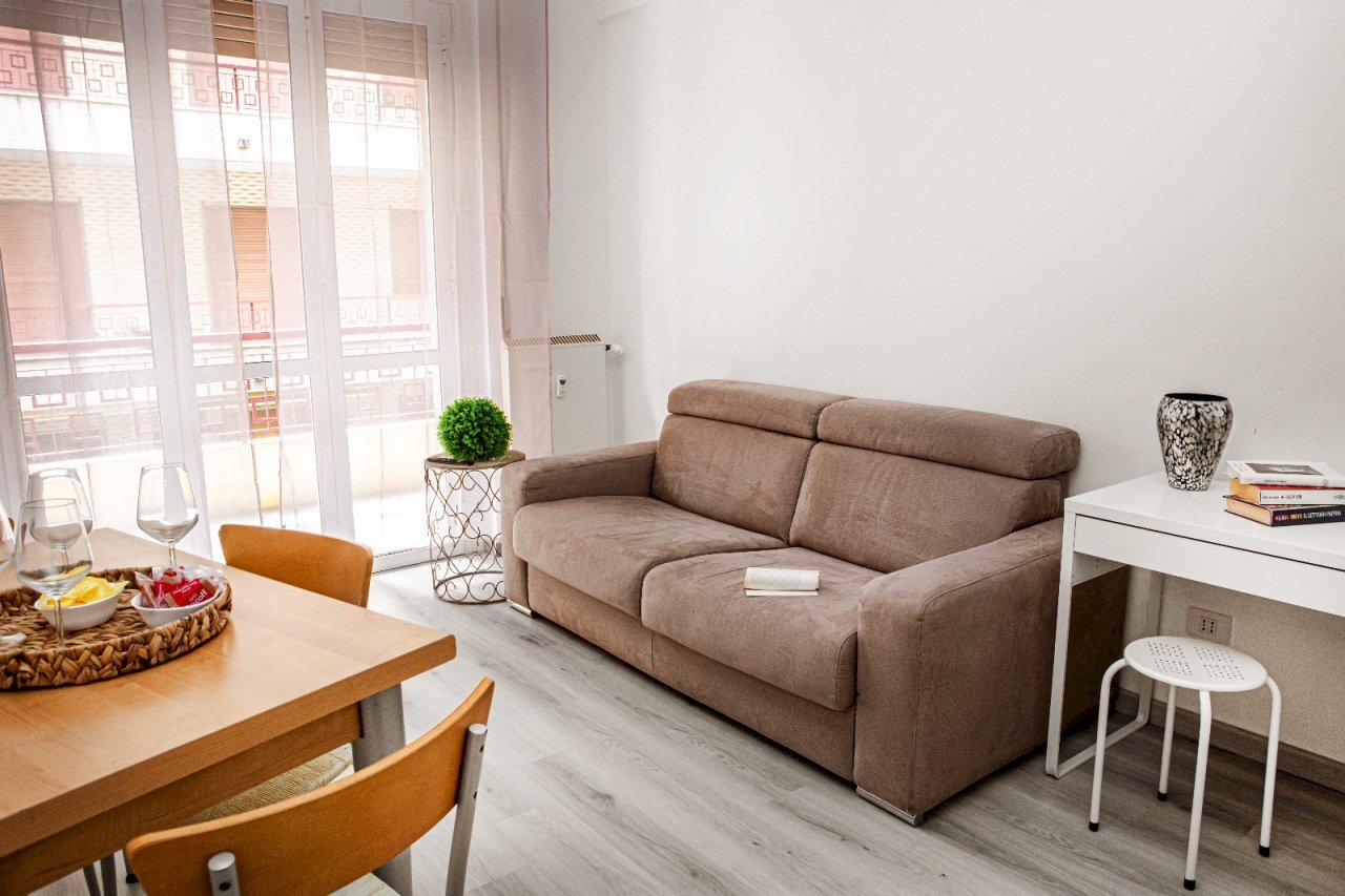 74696c03-7421-4cb4-9b42-18b86ed663e3 2.JPG - Trilocale Chiavari - foto 1