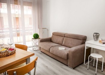 74696c03-7421-4cb4-9b42-18b86ed663e3 2.JPG - Trilocale Chiavari - foto 1