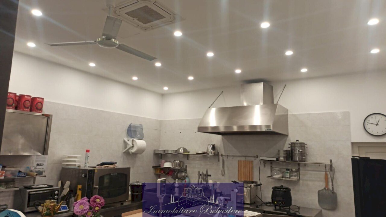 PHOTO-2026-02-25-12-50-08.jpg - Locale Commerciale Via di Ripoli, Firenze - foto 3