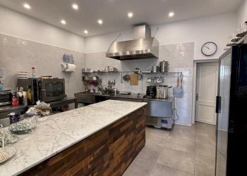 PHOTO-2026-03-11-09-26-211.jpg - Locale Commerciale Via di Ripoli, Firenze - foto 1