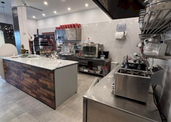 PHOTO-2026-03-11-09-26-210.jpg - Locale Commerciale Via di Ripoli, Firenze - foto 2