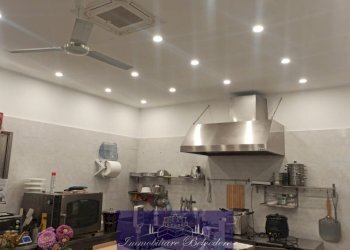 PHOTO-2026-02-25-12-50-08.jpg - Locale Commerciale Via di Ripoli, Firenze - foto 3