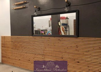 PHOTO-2026-02-25-12-49-51.jpg - Locale Commerciale Via di Ripoli, Firenze - foto 4