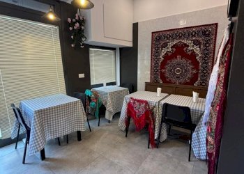 PHOTO-2026-03-11-09-26-212.jpg - Locale Commerciale Via di Ripoli, Firenze - foto 6