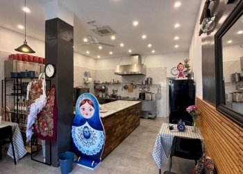 PHOTO-2026-03-11-09-26-218.jpg - Locale Commerciale Via di Ripoli, Firenze - foto 8