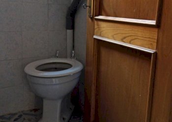 PHOTO-2026-02-25-12-51-00.jpg - Locale Commerciale Via di Ripoli, Firenze - foto 11