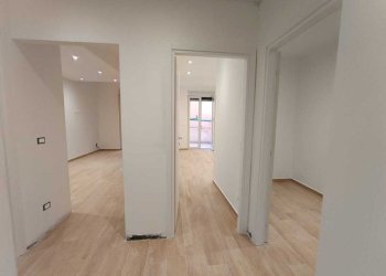 1.jpg - Trilocale Via Alessandro Volta, Sanremo - foto 1