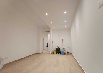 2.jpg - Trilocale Via Alessandro Volta, Sanremo - foto 2