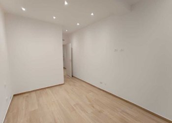 3.jpg - Trilocale Via Alessandro Volta, Sanremo - foto 3