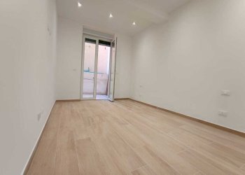 5.jpg - Trilocale Via Alessandro Volta, Sanremo - foto 5