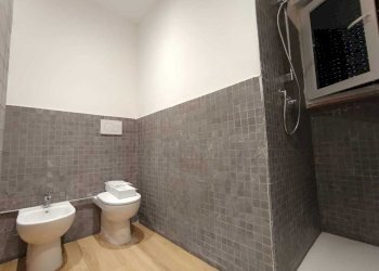 6.jpg - Trilocale Via Alessandro Volta, Sanremo - foto 6