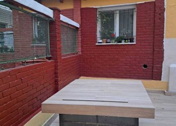 8.jpeg - Trilocale Via Alessandro Volta, Sanremo - foto 8