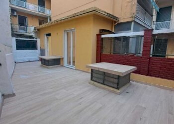 9.jpeg - Trilocale Via Alessandro Volta, Sanremo - foto 9