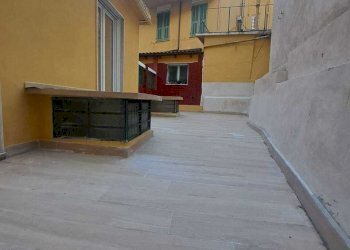 10.jpeg - Trilocale Via Alessandro Volta, Sanremo - foto 10