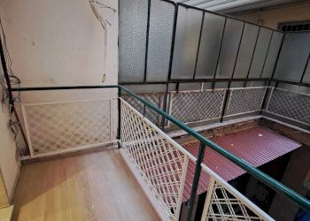 11.jpeg - Trilocale Via Alessandro Volta, Sanremo - foto 11